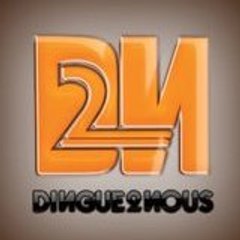 Original Dingue2Nous
