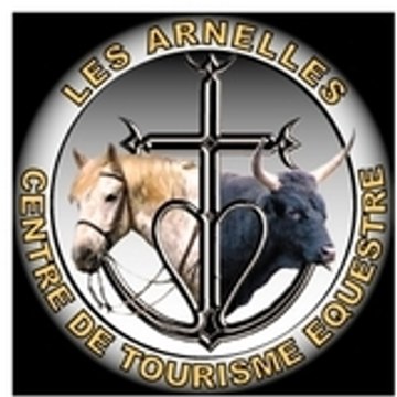 Les Arnelles