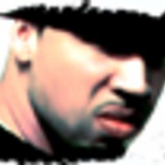 REDDIRAY