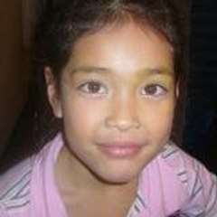 Emiliana A