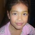 Emiliana A