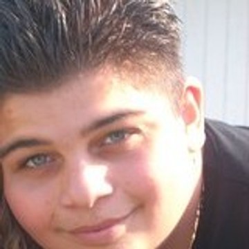 agustin arenas