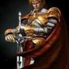 midwaytitan