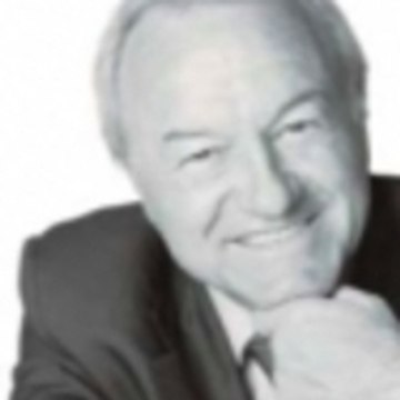 Bernard Brochand