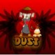 Xx-dust