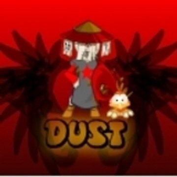 Xx-dust