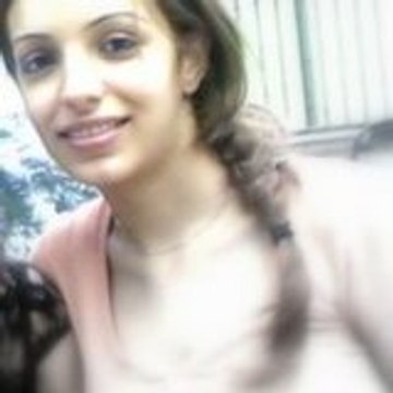 Kanika Khanna