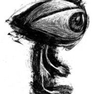 Ccsti La Rotonde Carbone 42 - La Rotonde - CCSTI L