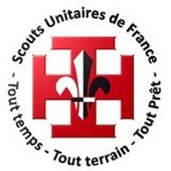 Troupe 1 Groupe St Jean Bosco