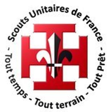 Troupe 1 Groupe St Jean Bosco