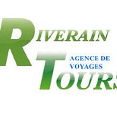 SCTL Riverain Tours