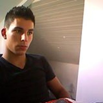 ptitnainbronzedu49