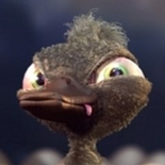 crazyduck16