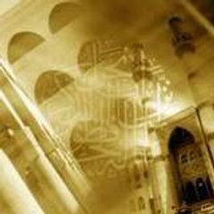 AbdALLAH