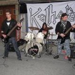 Rob-One666