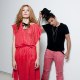 The Dø