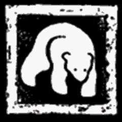GroenlandRecords