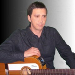 Pédro el Fati
