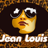 Jean Louis 2000