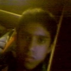 jeffreycastillo