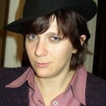 Fan2