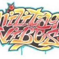 Militantvibes