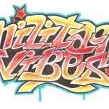Militantvibes