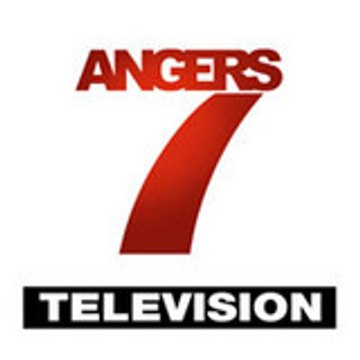 Angers 7