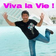 Stéphane chollet stéphane