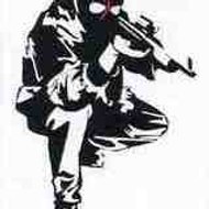 Abdallah ben kaddour stephane