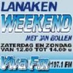 jantjebollen