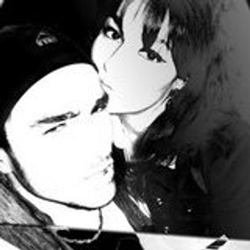 MhROssi9