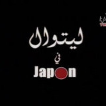 AmInNeT