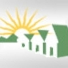 Sunrise Powerlink Media