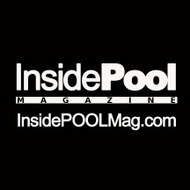 Inside POOL Magazine