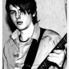 Rico DeLaVega