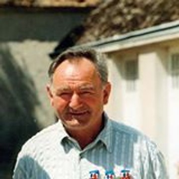 ecureuil
