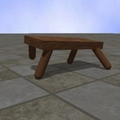 walkingtables