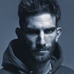 klemlogan