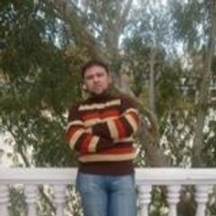 Erdal Büyükgökçe