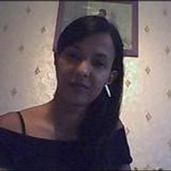 ANISSA7410
