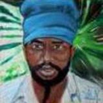 SLN streetart Streetart