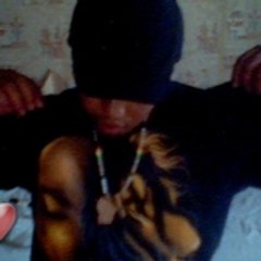 yannick