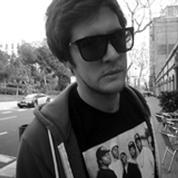 youcantmissthebear