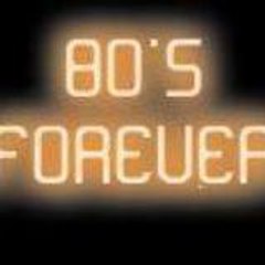 80sforever