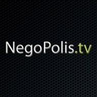 Negópolis.TV