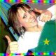 supersosoo