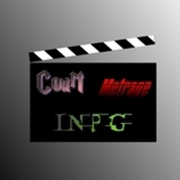 CourtMetrageInpg