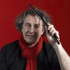 bertrandrenaudin