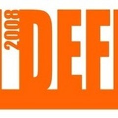 4ldefi